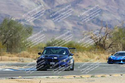 media/Mar-15-2025-Speed Ventures (Sat) [[c9b64f47cf]]/1-Red Group/Session 2 (Turns 2 and 1 Exit)/
